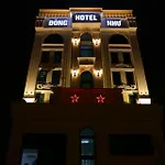 Dong Nhu Hotel